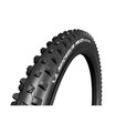 CUBIERTA MICHELIN MUD ENDURO MAGI-X 27.5x2.25 NEGR