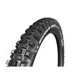 CUBIERTA MICHELIN WILD ENDURO DELANTERA MAGI-X 27.5x2.40 NE