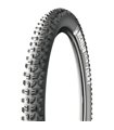 CUBIERTA MICHELIN 26x2.10 WILDROCK'R TS