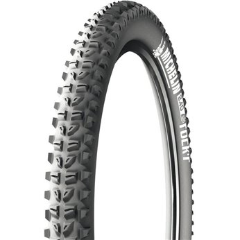 CUBIERTA MICHELIN 26x2.25 WILDROCK'R TS