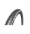 CUBIERTA MICHELIN FORCE XC 27.5x2.25 NEGRA