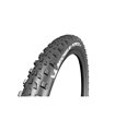 CUBIERTA MICHELIN FORCE AM 27.5x2.80 NEGRA