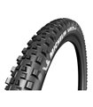 CUBIERTA MICHELIN WILD AM 27.5x2.35 NEGRA