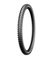 CUBIERTA MICHELIN 29x2.00 WILD MUD ADVANCED TS
