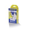 CAMARA MICHELIN 700x18-25C PRESTA VALVULA 40 mm