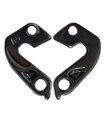 Puntera de cambio V Bike Specialized 4020 Camber, Carve, Demo 7/8, Enduro, ERA, Rockhopper, S-Works, Trail