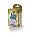 CAMAR MICHE. 26x1.75-2.10 LATEX STAND.VALVULA 42mm