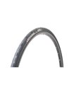 CUBIERTA HUTCHINSON NITRO 2 700x25 RIGIDA NEGRA