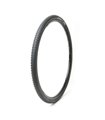 CUBIERTA HUTCHINSON 700x37C ACROBAT