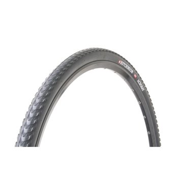 CUBIERTA HUTCHINSON 26x1.95 ACROBAT STOP PUNCTURE