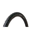 CUBIERTA HUTCHINSON CAMELEON MTB 27.5x2.00 RIG. NE