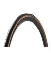CUBIERTA HUTCHINSON NITRO 2 28   700x28C RIGIDA NE