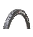 CUBIERTA PLEGABLE HUTC.29x2.10 TORO TUBELESS NEGRA