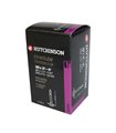 CAMARA HUTCHINSON 12-1/2x1.75-2.35  PRESTA