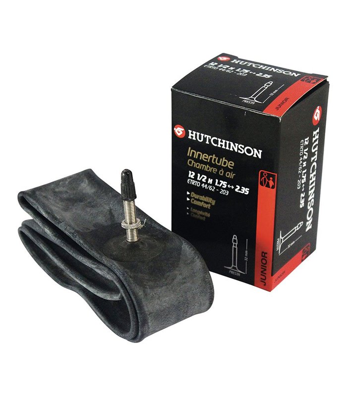 CAMARA HUTCHINSON 26x1.30-1.65 PRESTA