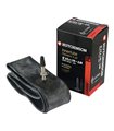 CAMARA HUTCHINSON 26x1.30-1.65 PRESTA