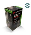 CAMARA HUTCHINSON 26x1.30-1.65 STANDARD