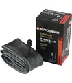 CAMARA HUTCHINSON 12-1/2x1.75-2.35 STANDARD