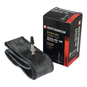 CAMARA HUTCHINSON 600x25-42 STANDARD