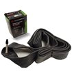 CAMARA HUTCHINSON 29x1.90-2.35 PRESTA VALVULA 48mm
