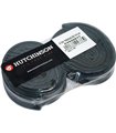 BLISTER 2 CAMARAS 700x20-25 PRESTA VALVULA 48 mm
