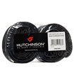 BLISTER 2 CAMARAS HUTCHINSON 27.5x1.70-2.35 SCHR40