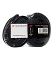 BLISTER 2 CAMARAS HUTCHINSON 29x1.90-2.35 PRESTA