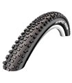 CUBIERTA SCHWALBE RAPID ROB 26x2.10 K-GUARD NEGRO