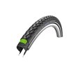 CUBIERTA SCHWALBE MARATHON 28x1.50/700x38C G-GUARD NEG