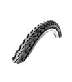 CUBIERTA SCHWALBE LAND CRUISER 26x1.75 K-GUARD RIG