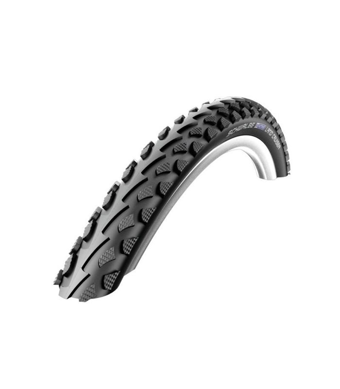 CUB.SCHWALBE LAND CRUISER 28x1.40/700x35C K-GUARD
