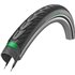 CUBIERTA SCHWALBE ENERGIZER PLUS TOUR 26x1.75 G-GUARD NEGRO