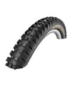 CUBIERTA SCHWALBE MAGIC MARY 26x2.35 BIKE PART RIG