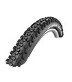 CUBIERTA SCHWALBE BLACK JACK 24x2.10 K-GUARD RIGID