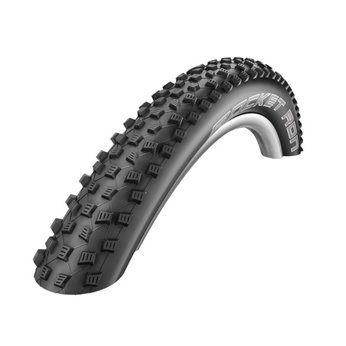CUB.SCHWALBE ROCKET RON 27.5x2.25 650B TLR PLEG.NE
