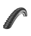 CUBIERTA SCHWALBE ROCKET RON 27.5x2.25 650B TLR PLEG.NE
