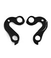 Puntera de cambio V Bike Felt