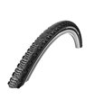 CUBIERTA SCHWALBE CX COMP 26x2.00 K-GUARD REFL.NEG