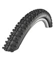CUBIERTA SCHWALBE SMART SAM 28x1.40 700x35C RIG.REF.NEG