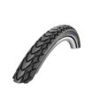 CUBIERTA SCHWALBE MARATHON MONDIAL 26x2.00 R-GUARD NEGRO RE