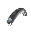 CUBIERTA SCHWALBE MARATHON PLUS MTB 26x2.25 S-GUARD NEG