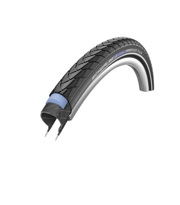 CUB.SCHW.MARATHON PLUS 27.5x1.50 650x38B S-GUARD N