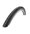 CUBIERTA SCHWALBE MARATHON RACER 28x1.50 700x38C R-G N