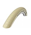 CUBIERTA SCHWALBE FAT FRANK 26x2.35 K-G RIGIDA CRE