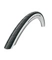 CUBIERTA SCHWALBE DELTA CRUISER 24x1 3/8 K-GUARD RIGIDA