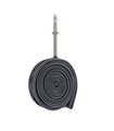 CAMARA SCHWALBE LARGA 27-28x3/4-1 1/8 VALVULA PRES