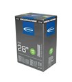 CAMARA SCHWALBE 28x1.75/700x45C VALVULA STANDARD 4