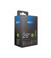 CAMARA SCHWALBE 28x1.75/700x45C TOUR VALVULA STAND