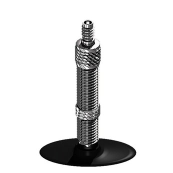CAMARA SCHWALBE 16x1 3/8 VALVULA DUNLOP 32mm