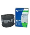 CAMARA SCHWALBE 27.5x2.10-3.00 FREERIDE VALV.STAND